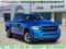 2020 RAM Ram 1500 Laramie Crew Cab 4x4 5'7' Box