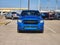 2020 RAM Ram 1500 Laramie Crew Cab 4x4 5'7' Box