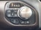 2026 RAM Ram 1500 Laramie Crew Cab 4x4 5'7' Box