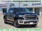 2026 RAM Ram 1500 Laramie Crew Cab 4x4 5'7' Box