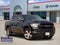 2020 RAM Ram 1500 Laramie Crew Cab 4x4 5'7' Box