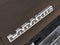 2020 RAM Ram 1500 Laramie Crew Cab 4x4 5'7' Box