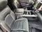2020 RAM Ram 1500 Laramie Crew Cab 4x4 5'7' Box