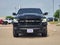 2020 RAM Ram 1500 Laramie Crew Cab 4x4 5'7' Box