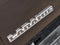 2020 RAM Ram 1500 Laramie Crew Cab 4x4 5'7' Box