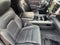 2020 RAM Ram 1500 Laramie Crew Cab 4x4 5'7' Box