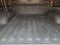 2020 RAM Ram 1500 Laramie Crew Cab 4x4 5'7' Box