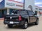 2020 RAM Ram 1500 Laramie Crew Cab 4x4 5'7' Box