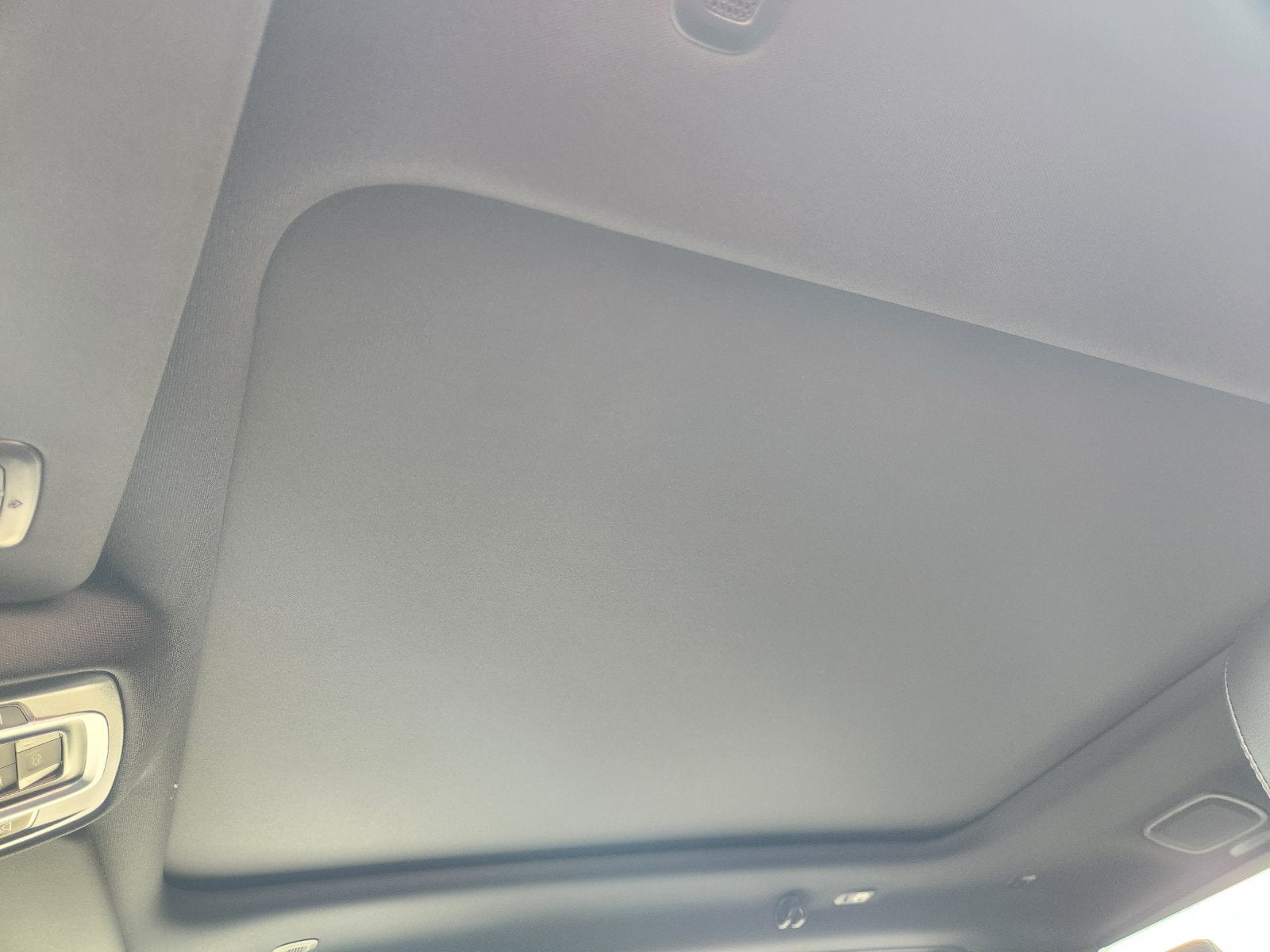 2027 RAM Ram 1500 RAM 1500 REBEL CREW CAB 4X4 5'7' BOX