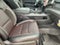 2027 RAM Ram 1500 RAM 1500 REBEL CREW CAB 4X4 5'7' BOX