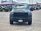 2027 RAM Ram 1500 RAM 1500 REBEL CREW CAB 4X4 5'7' BOX