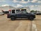 2027 RAM Ram 1500 RAM 1500 REBEL CREW CAB 4X4 5'7' BOX