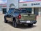 2027 RAM Ram 1500 RAM 1500 REBEL CREW CAB 4X4 5'7' BOX