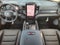 2027 RAM Ram 1500 RAM 1500 REBEL CREW CAB 4X4 5'7' BOX