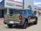 2027 RAM Ram 1500 RAM 1500 REBEL CREW CAB 4X4 5'7' BOX