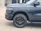 2027 RAM Ram 1500 Rebel