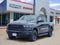 2027 RAM Ram 1500 Rebel