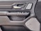 2027 RAM Ram 1500 Rebel