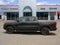 2027 RAM Ram 1500 Rebel