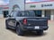 2027 RAM Ram 1500 Rebel