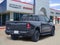 2027 RAM Ram 1500 Rebel