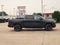 2027 RAM Ram 1500 Rebel