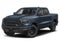 2027 RAM Ram 1500 Rebel