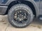 2027 RAM Ram 1500 Rebel