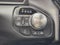 2027 RAM Ram 1500 RAM 1500 REBEL CREW CAB 4X4 5'7' BOX
