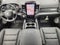 2027 RAM Ram 1500 RAM 1500 REBEL CREW CAB 4X4 5'7' BOX