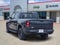 2027 RAM Ram 1500 Rebel
