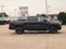 2027 RAM Ram 1500 Rebel