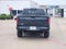 2027 RAM Ram 1500 Rebel