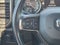2021 RAM Ram 1500 Rebel Crew Cab 4x4 5'7' Box