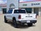 2021 RAM Ram 1500 Rebel Crew Cab 4x4 5'7' Box