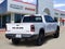 2021 RAM Ram 1500 Rebel Crew Cab 4x4 5'7' Box