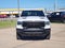 2021 RAM Ram 1500 Rebel Crew Cab 4x4 5'7' Box