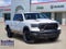 2021 RAM Ram 1500 Rebel Crew Cab 4x4 5'7' Box