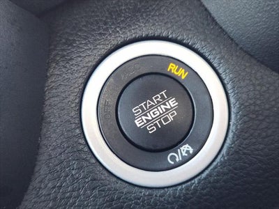 2021 RAM Ram 1500 Rebel Crew Cab 4x4 5'7' Box