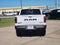 2021 RAM Ram 1500 Rebel Crew Cab 4x4 5'7' Box