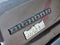 2026 RAM Ram 1500 RAM 1500 BIG HORN CREW CAB 4X4 6'4' BOX