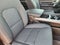 2026 RAM Ram 1500 RAM 1500 BIG HORN CREW CAB 4X4 6'4' BOX