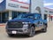 2026 RAM Ram 1500 RAM 1500 BIG HORN CREW CAB 4X4 6'4' BOX