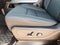2026 RAM Ram 1500 RAM 1500 BIG HORN CREW CAB 4X4 6'4' BOX