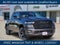 2026 RAM Ram 1500 RAM 1500 BIG HORN CREW CAB 4X4 6'4' BOX