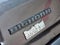 2026 RAM Ram 1500 RAM 1500 BIG HORN CREW CAB 4X4 6'4' BOX