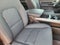 2026 RAM Ram 1500 RAM 1500 BIG HORN CREW CAB 4X4 6'4' BOX