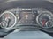 2026 RAM Ram 1500 RAM 1500 BIG HORN CREW CAB 4X4 6'4' BOX