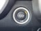 2026 RAM Ram 1500 RAM 1500 BIG HORN CREW CAB 4X4 6'4' BOX
