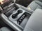 2026 RAM Ram 1500 RAM 1500 BIG HORN CREW CAB 4X4 6'4' BOX